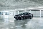 Acura TLX 2.4L 2014 года (CIS)